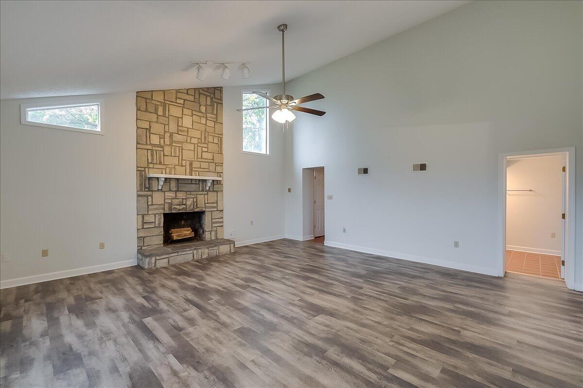 1625 Midway Road Versailles, KY 40383 - Photo 57 of 110 126-2-4