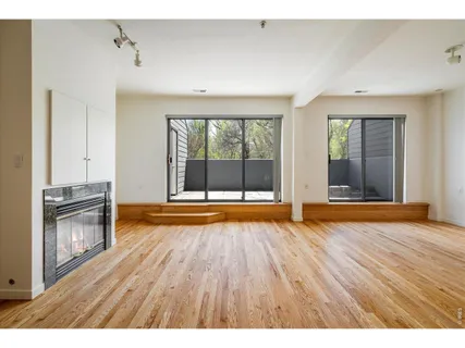 $584,900 | 836 Walnut Street, Unit B, Boulder, CO 80302