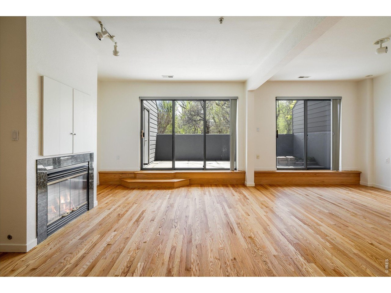 836 Walnut Street, Unit B Boulder, CO 80302 - Photo 10 of 36