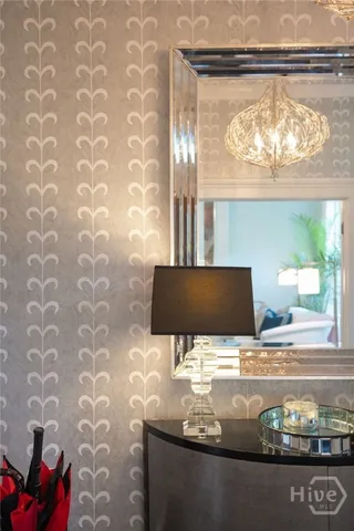 $3,750,000 | 3 East Gordon Street, Savannah, GA 31401