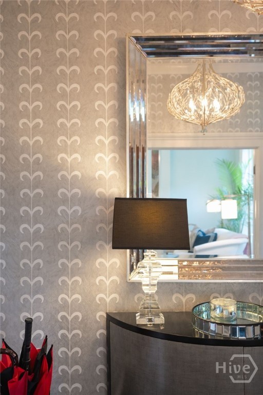 3 East Gordon Street Savannah, GA 31401 - Photo 11 of 68