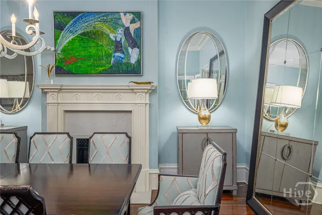 $3,750,000 | 3 East Gordon Street, Savannah, GA 31401