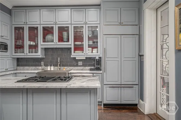 $3,250,000 | 3 East Gordon Street, Savannah, GA 31401