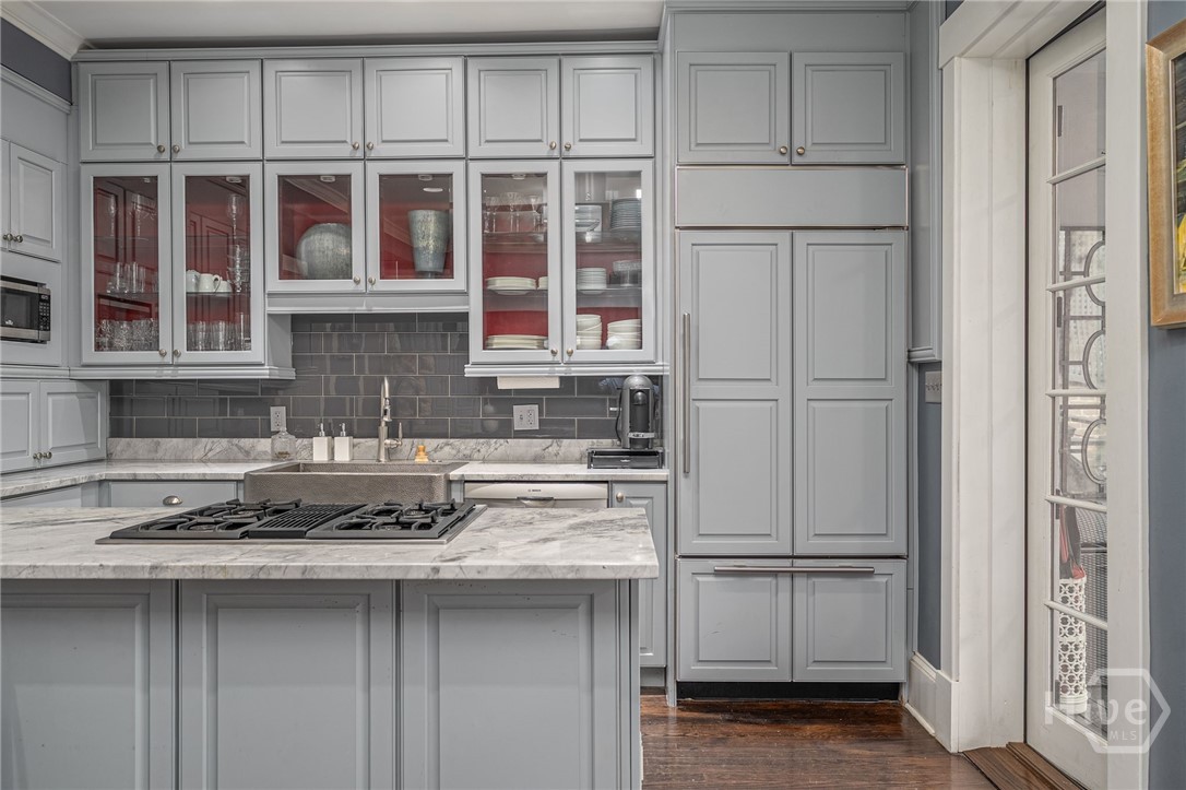 3 East Gordon Street Savannah, GA 31401 - Photo 20 of 68