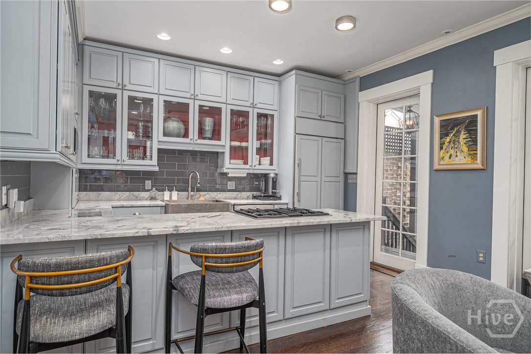 3 East Gordon Street Savannah, GA 31401 - Photo 21 of 68