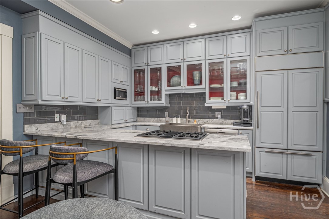 3 East Gordon Street Savannah, GA 31401 - Photo 22 of 68