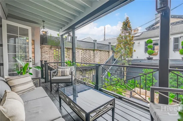$3,750,000 | 3 East Gordon Street, Savannah, GA 31401