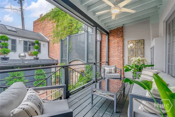 $3,250,000 | 3 East Gordon Street, Savannah, GA 31401