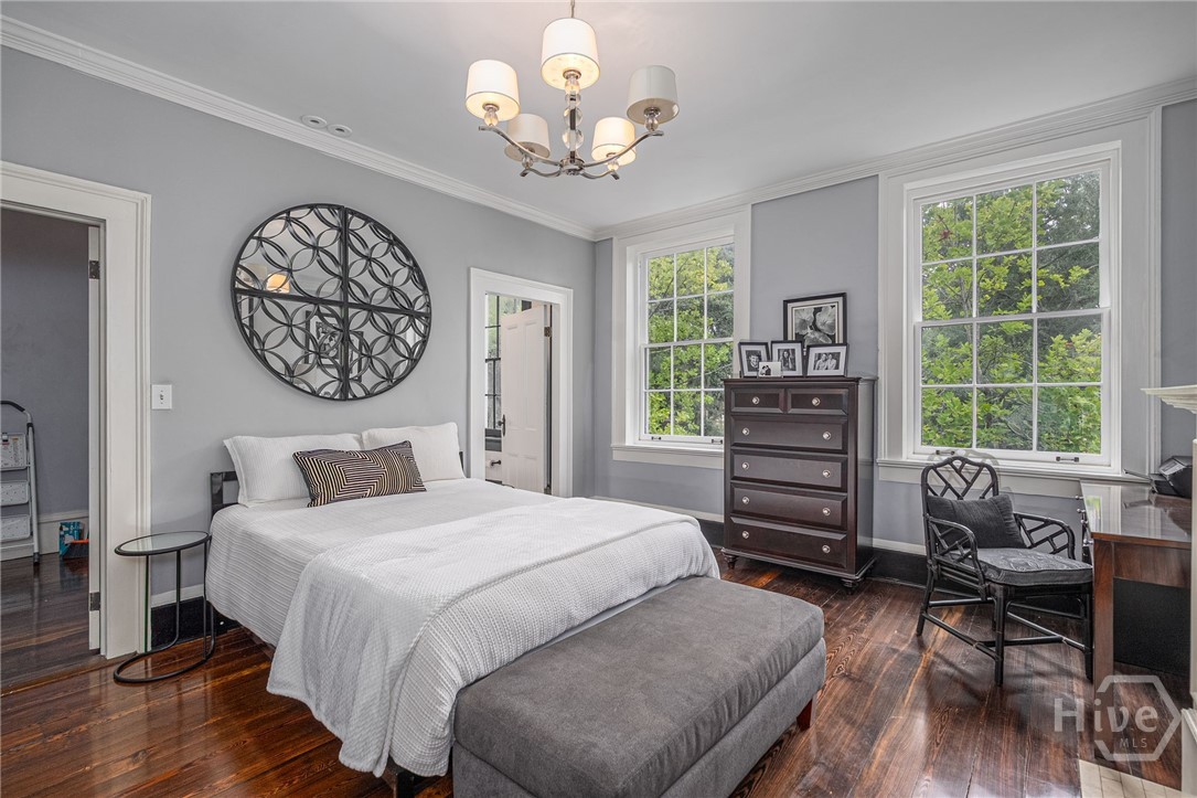 3 East Gordon Street Savannah, GA 31401 - Photo 31 of 68