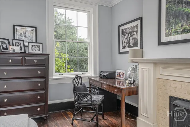 $3,750,000 | 3 East Gordon Street, Savannah, GA 31401