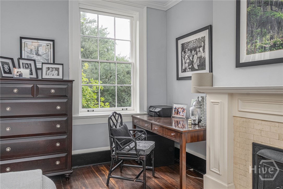 3 East Gordon Street Savannah, GA 31401 - Photo 32 of 68