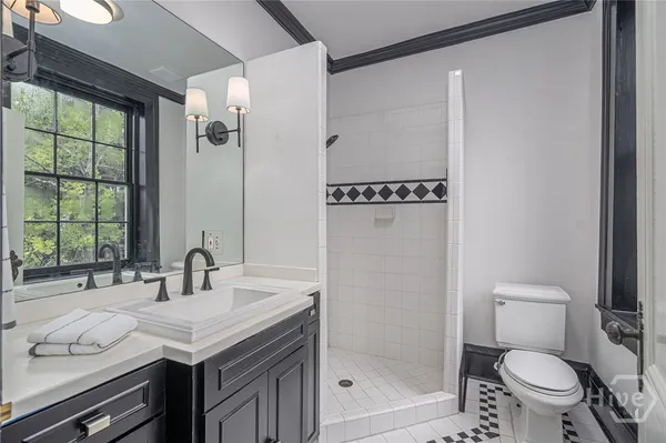 $3,250,000 | 3 East Gordon Street, Savannah, GA 31401