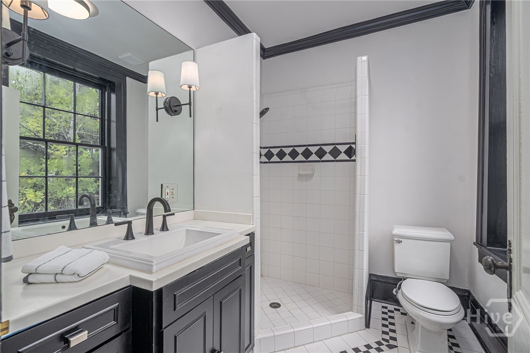 3 East Gordon Street Savannah, GA 31401 - Photo 33 of 68