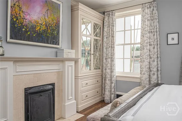 $3,250,000 | 3 East Gordon Street, Savannah, GA 31401