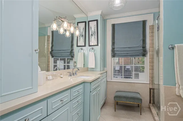 $3,750,000 | 3 East Gordon Street, Savannah, GA 31401