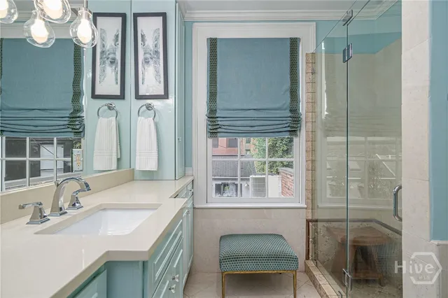 $3,750,000 | 3 East Gordon Street, Savannah, GA 31401