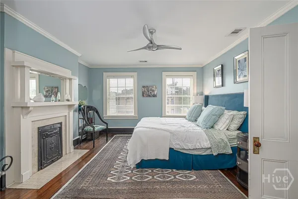 $3,250,000 | 3 East Gordon Street, Savannah, GA 31401
