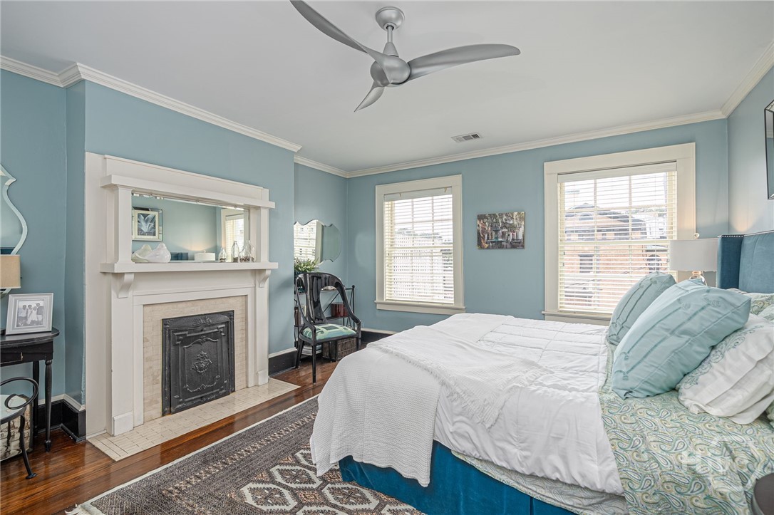 3 East Gordon Street Savannah, GA 31401 - Photo 40 of 68