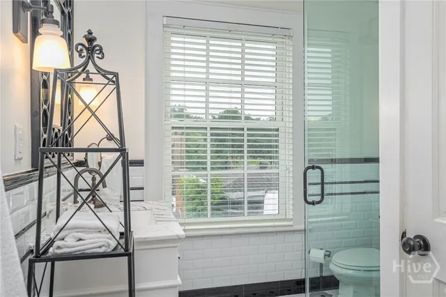 $3,750,000 | 3 East Gordon Street, Savannah, GA 31401