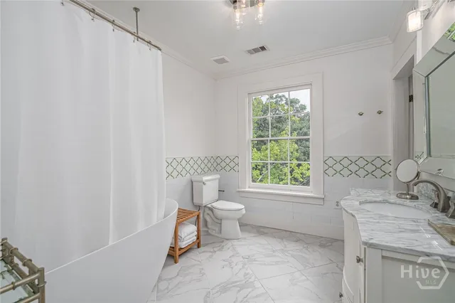 $3,750,000 | 3 East Gordon Street, Savannah, GA 31401