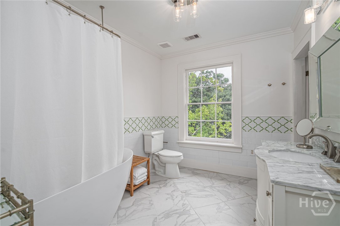 3 East Gordon Street Savannah, GA 31401 - Photo 43 of 68