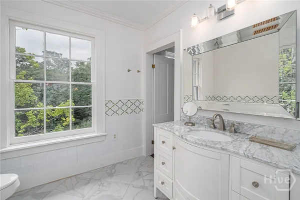 $3,250,000 | 3 East Gordon Street, Savannah, GA 31401