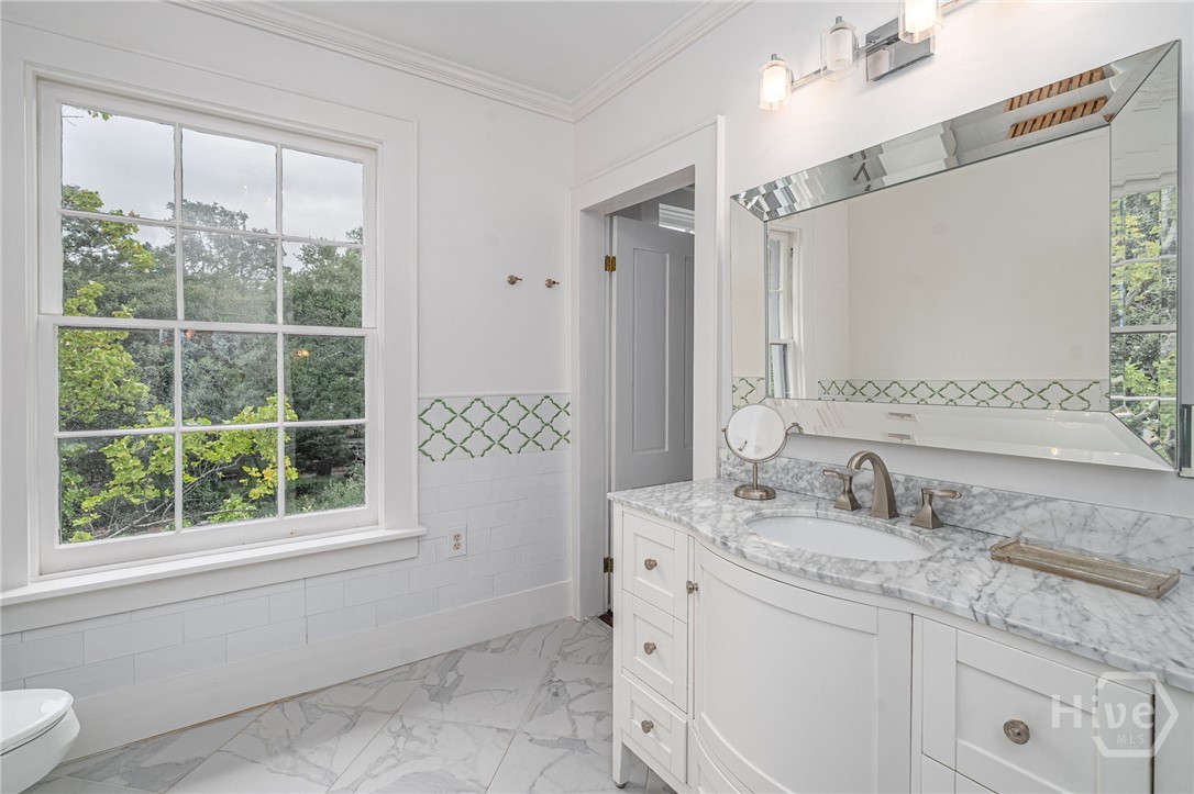 3 East Gordon Street Savannah, GA 31401 - Photo 44 of 68