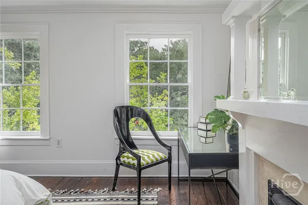 $3,250,000 | 3 East Gordon Street, Savannah, GA 31401