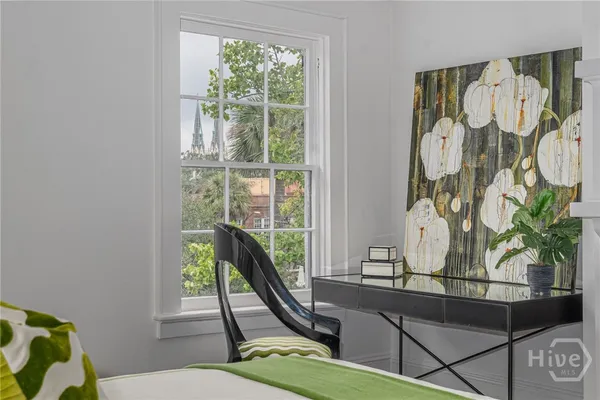$3,250,000 | 3 East Gordon Street, Savannah, GA 31401