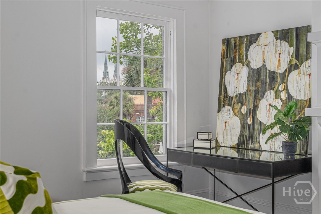 3 East Gordon Street Savannah, GA 31401 - Photo 46 of 68