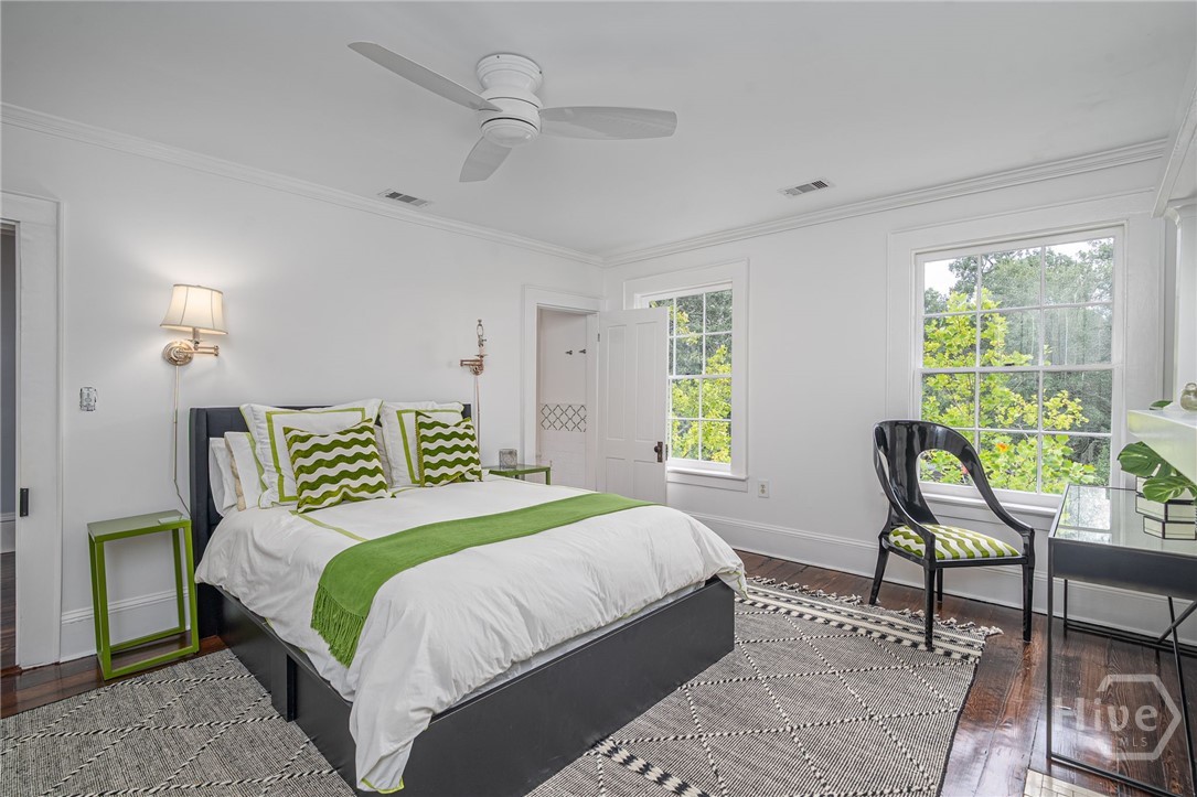 3 East Gordon Street Savannah, GA 31401 - Photo 47 of 68