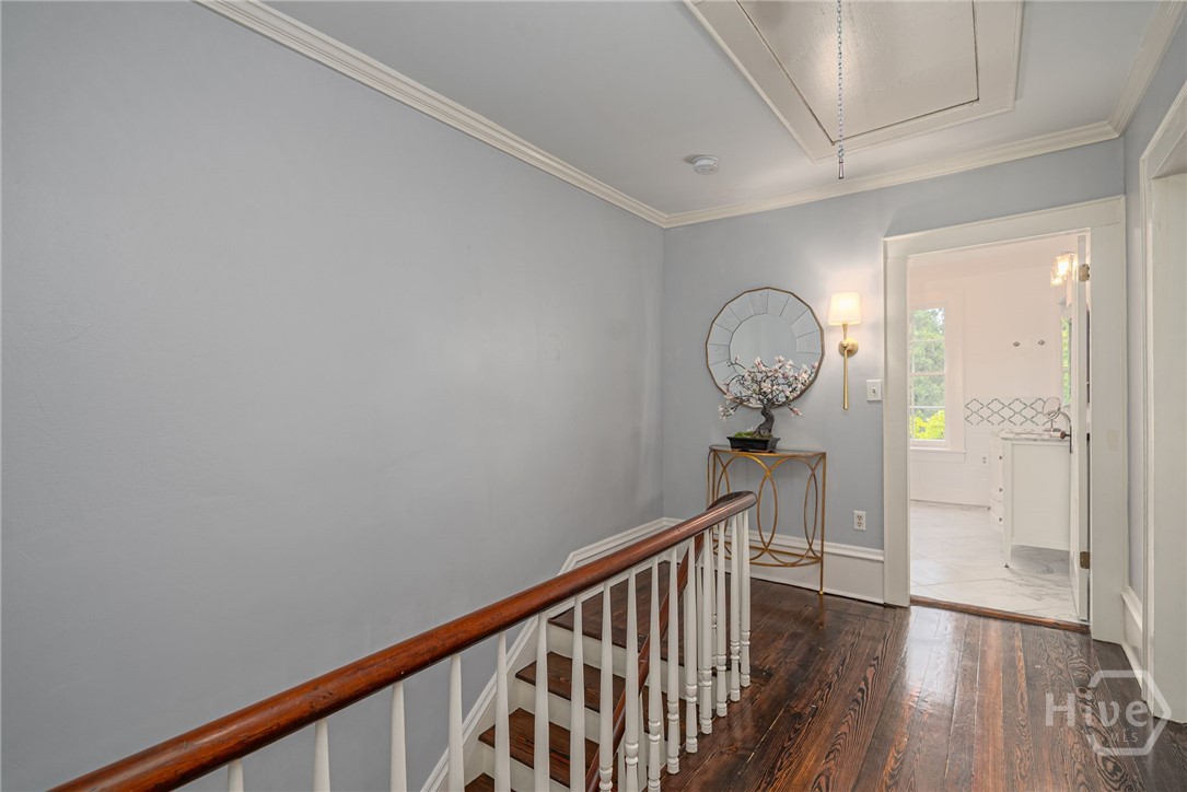 3 East Gordon Street Savannah, GA 31401 - Photo 48 of 68