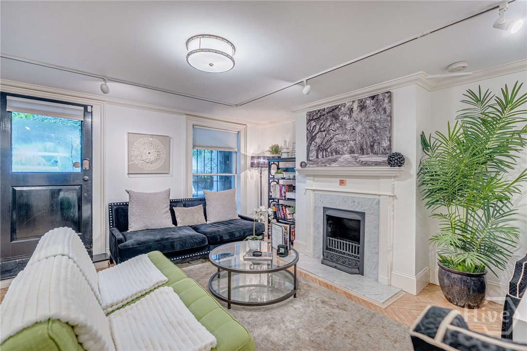 3 East Gordon Street Savannah, GA 31401 - Photo 50 of 68