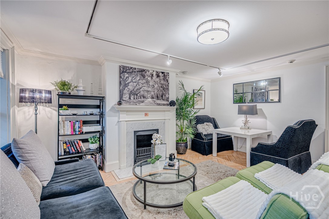 3 East Gordon Street Savannah, GA 31401 - Photo 51 of 68