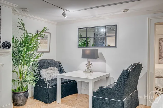 $3,750,000 | 3 East Gordon Street, Savannah, GA 31401