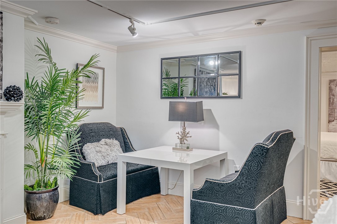 3 East Gordon Street Savannah, GA 31401 - Photo 52 of 68