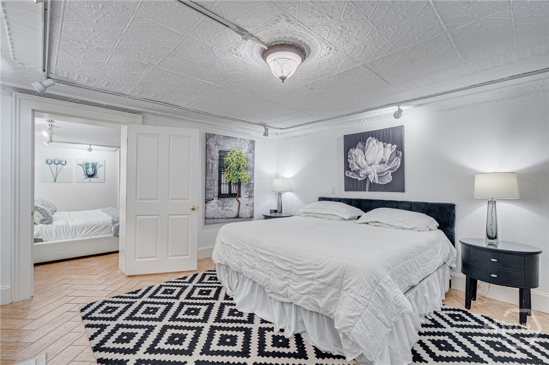 3 East Gordon Street Savannah, GA 31401 - Photo 53 of 68