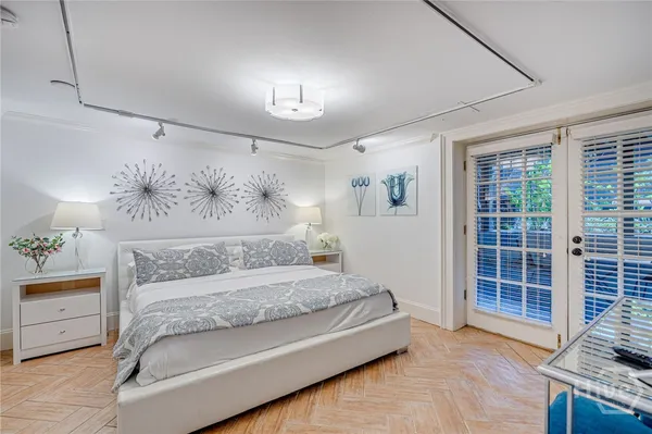 $3,250,000 | 3 East Gordon Street, Savannah, GA 31401