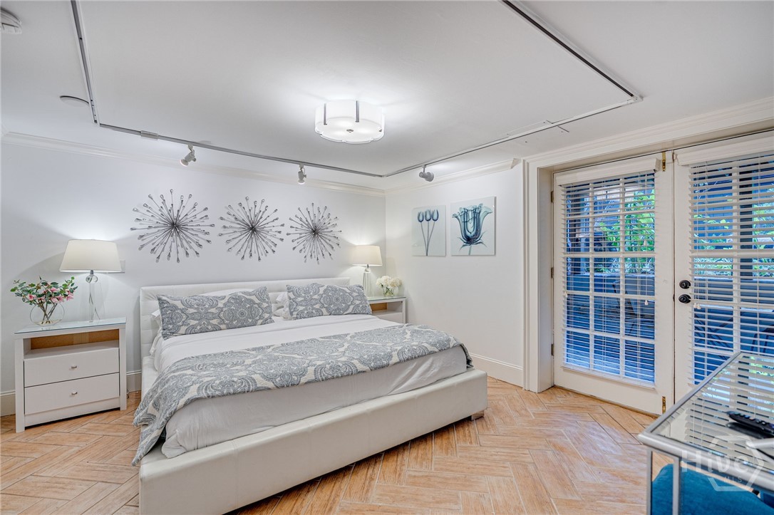 3 East Gordon Street Savannah, GA 31401 - Photo 54 of 68