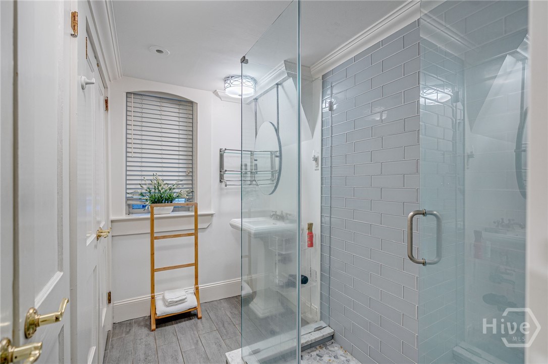 3 East Gordon Street Savannah, GA 31401 - Photo 55 of 68