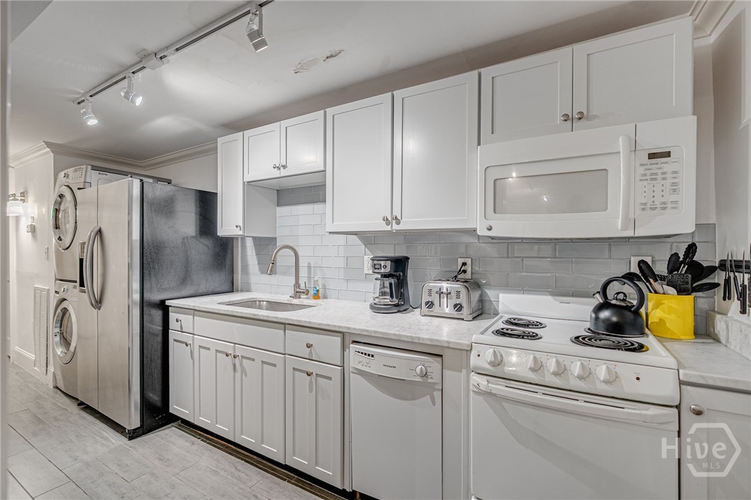 3 East Gordon Street Savannah, GA 31401 - Photo 56 of 68