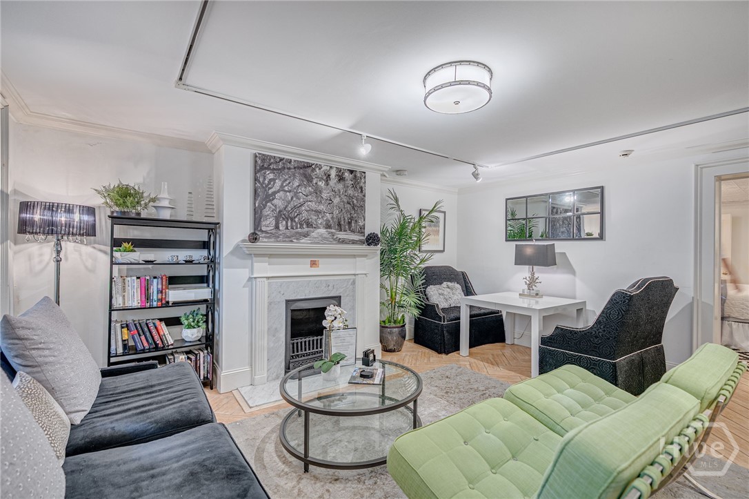 3 East Gordon Street Savannah, GA 31401 - Photo 57 of 68