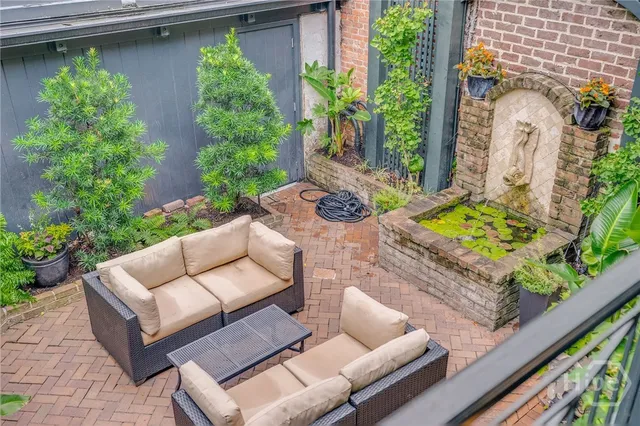 $3,750,000 | 3 East Gordon Street, Savannah, GA 31401