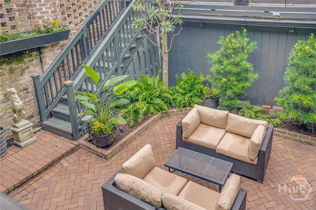 3 East Gordon Street Savannah, GA 31401 - Photo 59 of 68