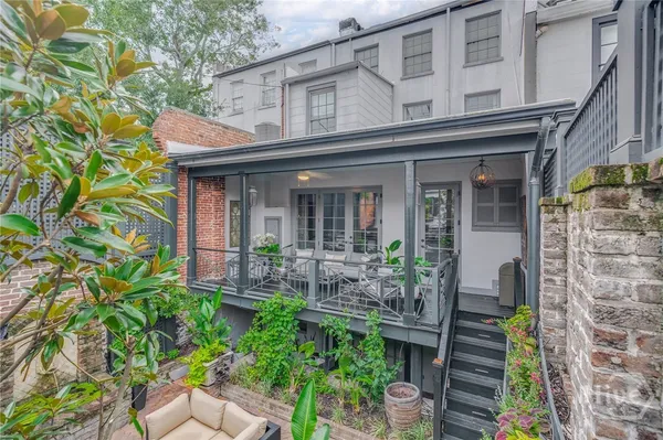 $3,250,000 | 3 East Gordon Street, Savannah, GA 31401