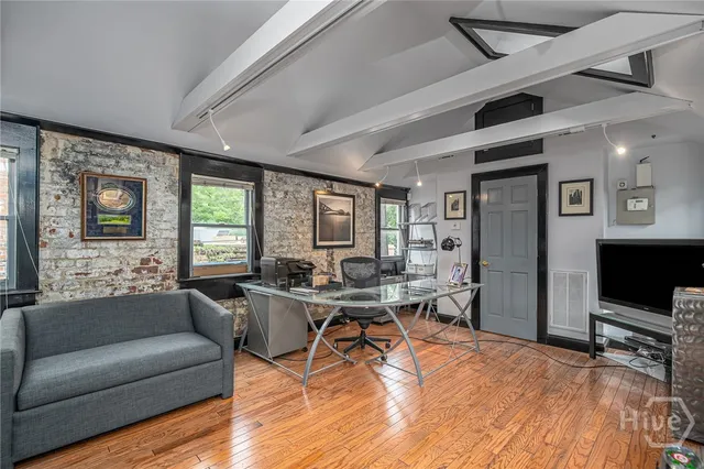 $3,750,000 | 3 East Gordon Street, Savannah, GA 31401