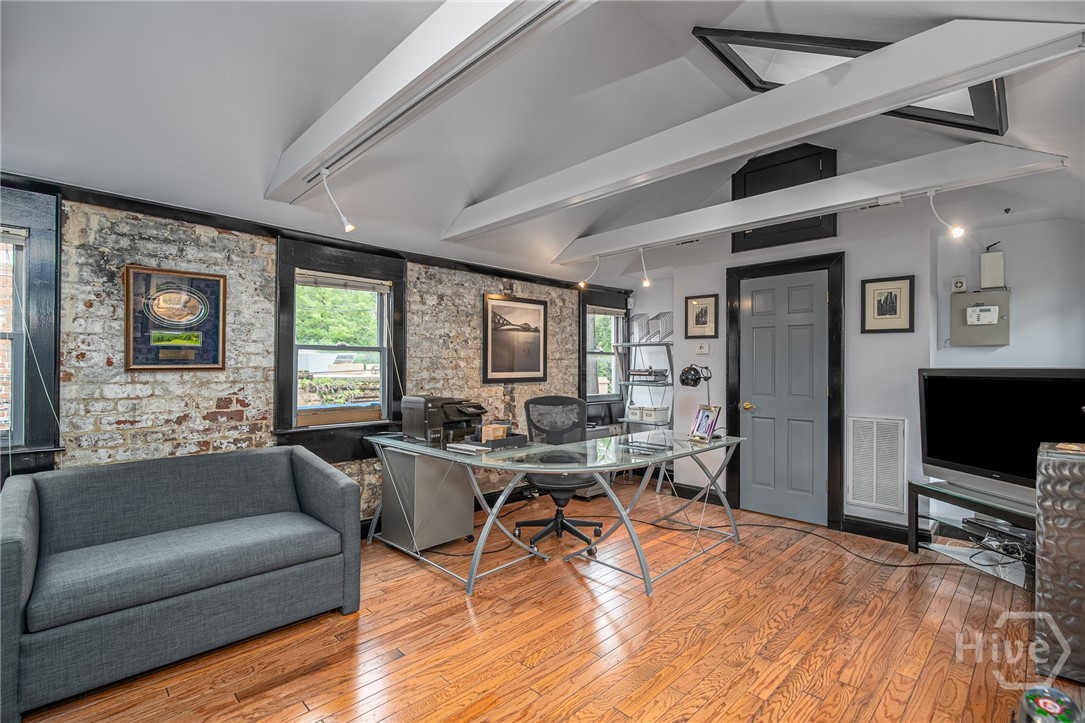 3 East Gordon Street Savannah, GA 31401 - Photo 62 of 68