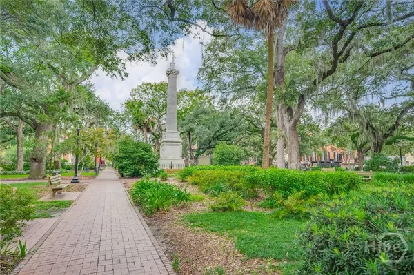 $3,250,000 | 3 East Gordon Street, Savannah, GA 31401
