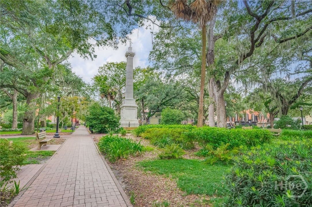 3 East Gordon Street Savannah, GA 31401 - Photo 65 of 68