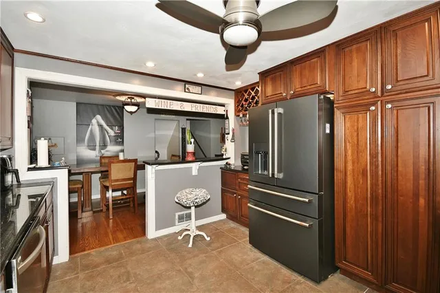 $379,900 | 219 Hays Road, Pittsburgh, PA 15241